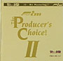 Producer´s Choice 2