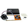 Rega 24V kit