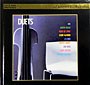 Rob Wasserman - Duets