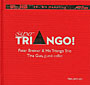 Super Triango!