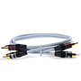 Supra Dual-RCA
