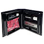 Vinyl Care pro kit