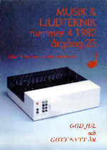 Till molt82 nr 4