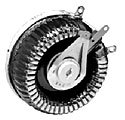 potentiometer
