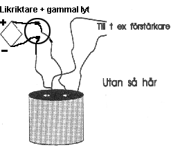 lytkoppling 2