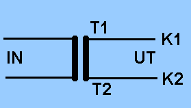 trafokoppling 1