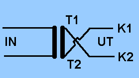 trafokoppling 2