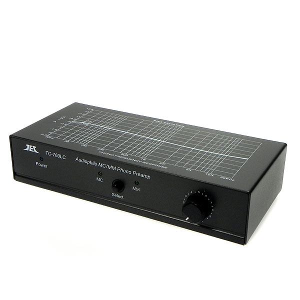 TC760