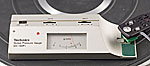 Technics våg