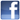 Facebook Facebook