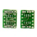 SMD-adapter ADP 03, SMD-adapter