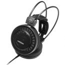 Audio Technica ATH-AD500X, Svalander Audios fyndhörna