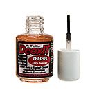 DeoxIT D100L - Pensel, DeoxIT - Inte en vanlig kontaktspray