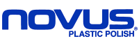 novuspp-color-logo_600x200.png