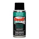 DeoxIT Fader F100S - Spray, DeoxIT Fader