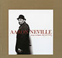 Aaron Neville - Bring it on home... The soul classics