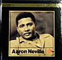 Aaron Neville - Warm your heart