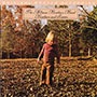 The Allman brothers band - Brothers and sisters