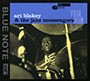 Art Blakey & The Jazz Messengers - The big beat