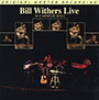 Bill Withers - Live at Carnegie hall