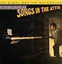Billy Joel - Songs in the attic