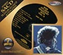 Bob Dylan's Greatest hits Vol.II