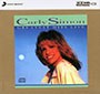 Carly Simon - Greatest hits live