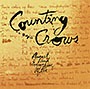 Counting Crows - August and everything after