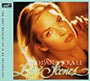 Diana Krall - Love scenes XRCD24
