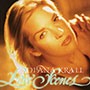 Diana Krall - Love scenes dubbel-LP