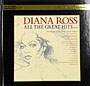 Diana Ross - All the Greatest Hits