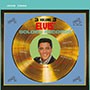 Elvis Presley - Golden Records vol. 3