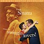Frank Sinatra - Songs for swingin' lovers