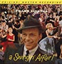 Frank Sinatra - A Swingin´ Affair!