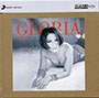 Gloria Estefan - Greatest Hits vol.II
