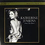 Katherine Jenkins - From the Heart