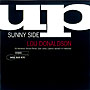 Lou Donaldson - Sunny side up
