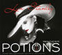 Lyn Stanley - Potions from the 50's