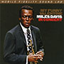 Miles Davis - My funny Valentine