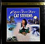 Remember Cat Stevens - The ultimate collection