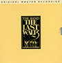 The Band - The last waltz