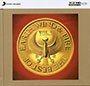 The best of Earth, Wind & Fire - Vol 1