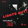 The Jackie McLean Quintet - Lights out!