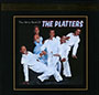 The Platters - The very best of