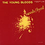 Woods/Byrd - The young bloods