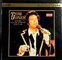Tom Jones - The Golden Hits