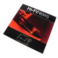 HiFi News